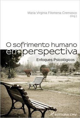 O sofrimento humano em perspectiva: enfoques psicológicos