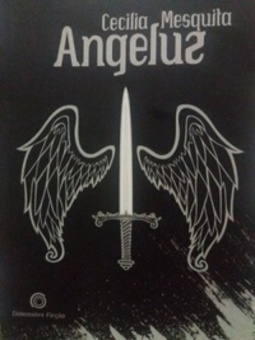 Angelus