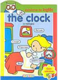 The Clock