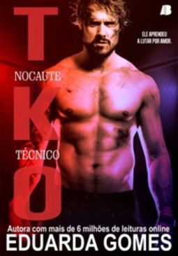 TKO: Nocaute Técnico