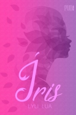 Íris