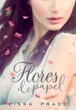 Flores de Papel