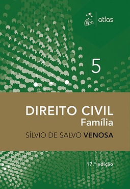 Direito civil: Família