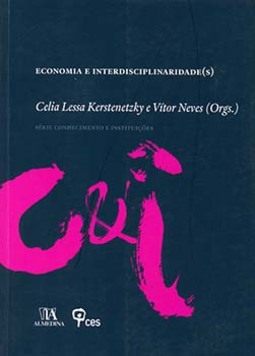 Economia e interdisciplinariedade(s)