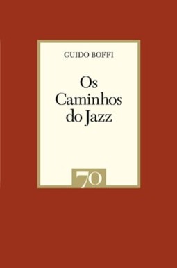 Os caminhos do jazz