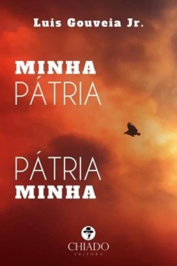 Minha pátria! Pátria minha?