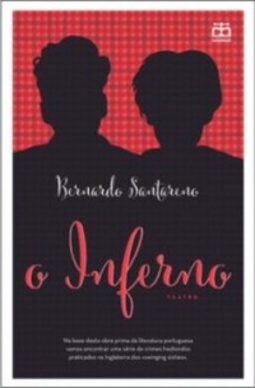 O inferno