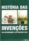 História das Invenções