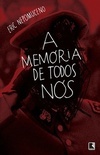 A MEMORIA DE TODOS NOS