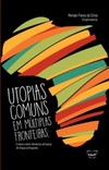 Utopias comuns em múltiplas fronteiras: ensaios sobre literaturas africanas de língua portuguesa