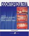Odontopediatria
