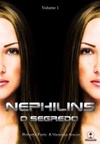 O Segredo (Trilogia Nephilins #1)