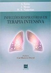 Infecções respiratórias em terapia intensiva