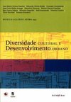 Diversidade Cultural e Desenvolvimento Urbano