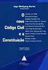 O novo Código Civil e a Constituição