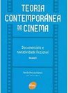 Teoria Contemporânea do Cinema - vol. 2