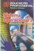 Sistema Operacional I: Windows 95 / 98 / 98 Se/ Nt/ 2000