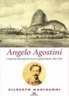 Angelo Agostini - A Imprensa Ilustrada Da Corte A Capital Federal, 1864-1910