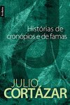 HISTORIAS DE CRONOPIOS E DE FAMAS