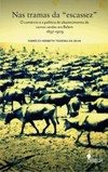 Nas tramas da “escassez”: o comércio e a política de abastecimento de carnes verdes em Belém - 1897-1909