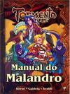 Manual Do Malandro