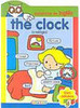 The Clock