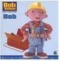 Bob o Construtor: Bob