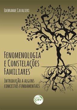 Fenomenologia e constelações familiares: introdução a alguns conceitos fundamentais