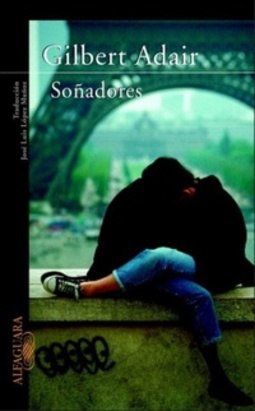 Soñadores