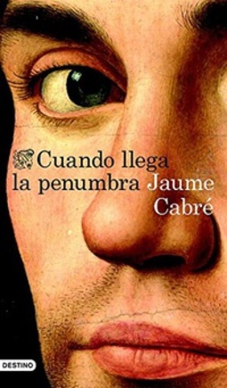 Cuando llega la penumbra