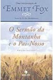 O Sermão da Montanha e o Pai-Nosso