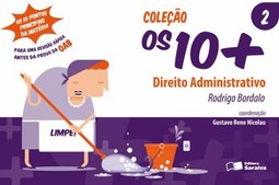 Direito administrativo