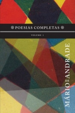 Poesias Completas