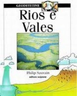 Rios e Vales