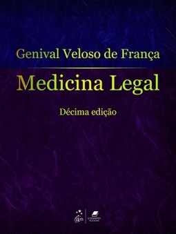 Medicina legal