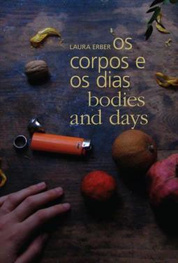 OS CORPOS E OS DIAS