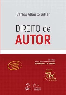 Direito de autor