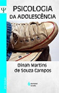 Psicologia da Adolescência