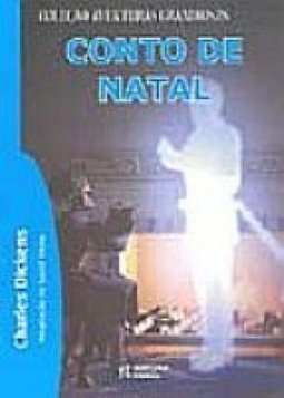 Conto de Natal