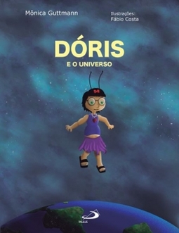 Dóris e o universo