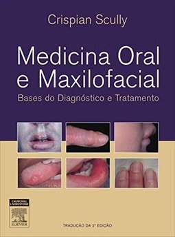 Medicina Oral e Maxilofacial