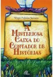 Espírito nos Confirma na Missão - Confirmação 2