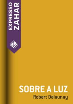 Sobre a Luz