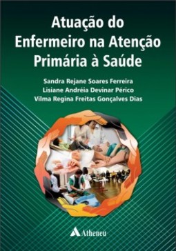Atuação do enfermeiro na atenção primária à saúde