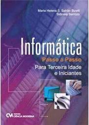 Informática Passo a Passo