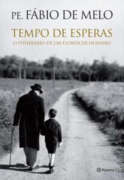 Tempo de esperas