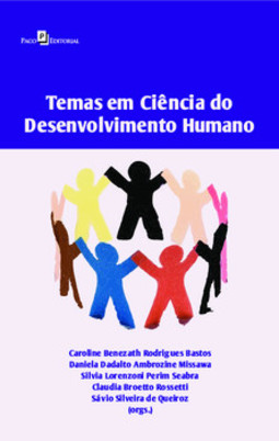 Temas em Ciência do Desenvolvimento Humano