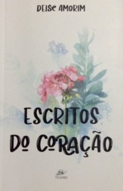 Escritos do coração