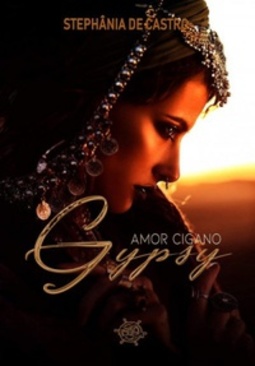 Gypsy
