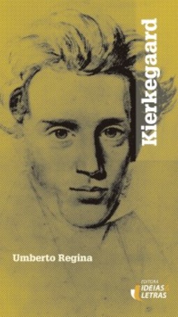 Kierkegaard
